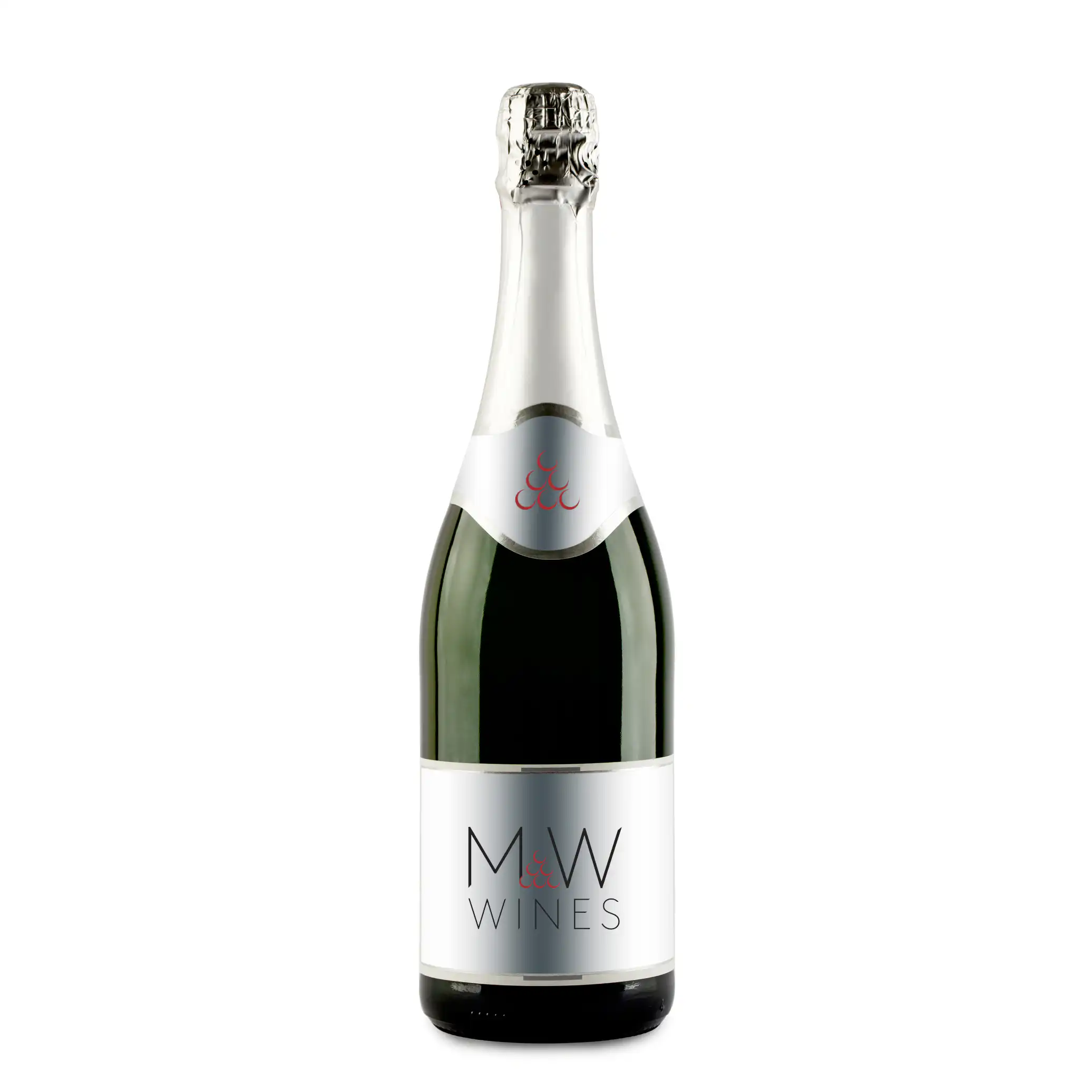 Bollinger, La Grande Annee 2015 - Image 1