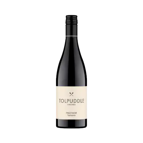 Tolpuddle Vineyard, Pinot Noir, Tasmania