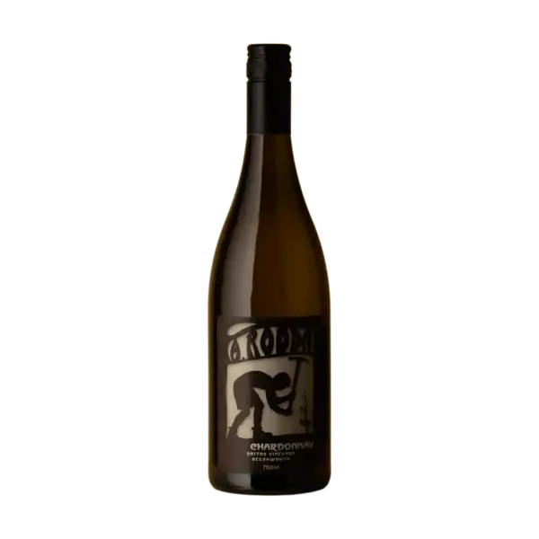A. Rodda Smith's Vineyard Chardonnay